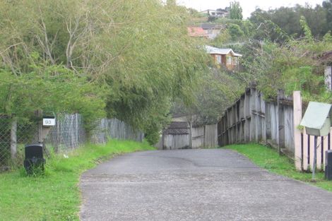 Photo of property in 93 Brunner Road, Glen Eden, Auckland, 0602