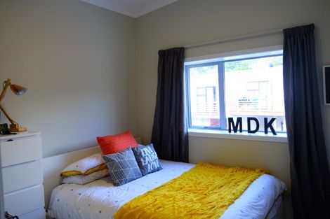 Photo of property in 19u3 Collins Avenue, Tawa, Wellington, 5028