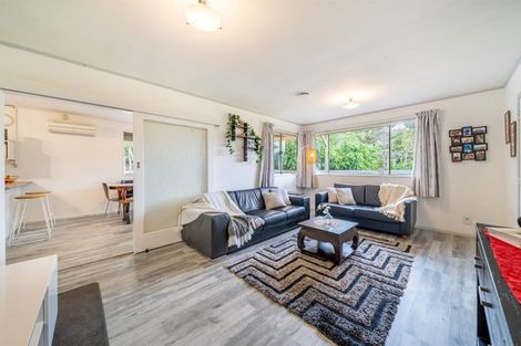 Photo of property in 15 Gawler Grove, Wainuiomata, Lower Hutt, 5014