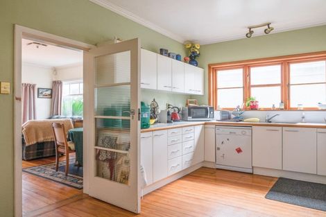 Photo of property in 4 Jellicoe Street, Whanganui East, Whanganui, 4500