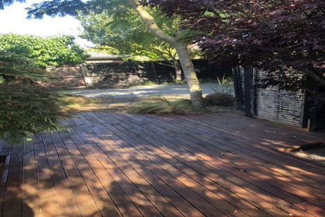 Photo of property in 1/38 Westgrove Avenue, Avonhead, Christchurch, 8042