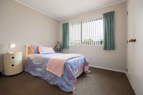 Photo of property in 33 Smyth Street, Te Awamutu, 3800