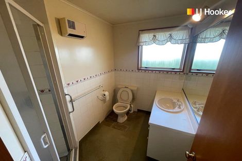 Photo of property in 147a Shetland Street, Wakari, Dunedin, 9010