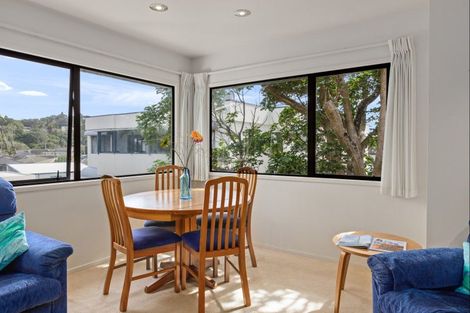 Photo of property in 11f Puriri Avenue, Orewa, 0931