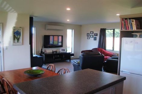 Photo of property in 7 Frame Crescent, Rolleston, 7614