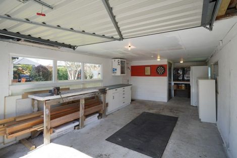 Photo of property in 7 Epworth Street, Kaiapoi, 7630