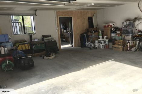 Photo of property in 5/58 Geraldine Street, Edgeware, Christchurch, 8013