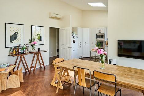 Photo of property in 14 Saint Austell Close, Camborne, Porirua, 5026
