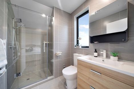 Photo of property in 28a Moire Road, Massey, Auckland, 0614