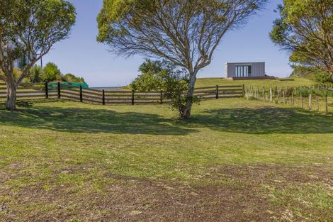Photo of property in 3/mahanga Road, Mahia, 4198