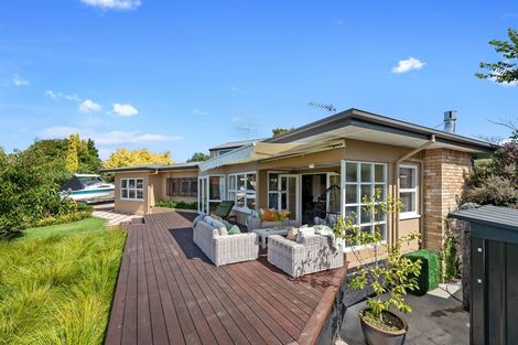 Photo of property in 8 Menzies Street, Beerescourt, Hamilton, 3200