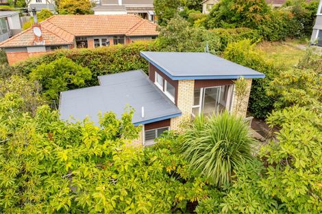 Photo of property in 37 Lynwood Avenue, Maori Hill, Dunedin, 9010