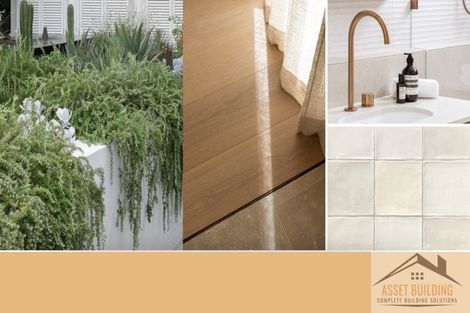 Photo of property in 45 Tangaroa Street, Cambridge, 3434