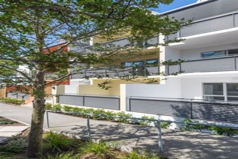 Photo of property in Amuri Park Apartments, 26/280 Bealey Avenue, Christchurch Central, Christchurch, 8013