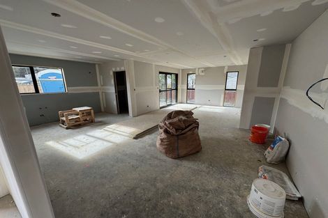 Photo of property in 59a Lyndhurst Street, Takaro, Palmerston North, 4412