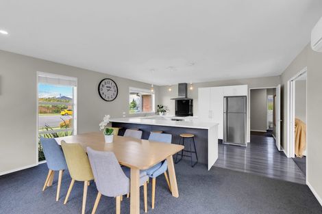 Photo of property in 5 Highworth Crescent, Rolleston, 7615