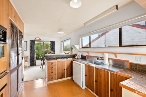 Photo of property in 44 Mossburn Grove, Kelson, Lower Hutt, 5010