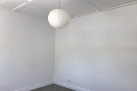 Photo of property in 15 Charlotte Avenue, Brooklyn, Wellington, 6021
