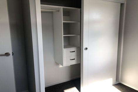 Photo of property in 15u4 Onukutara Place, Huntington, Hamilton, 3281