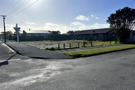 Photo of property in 68 Blake Street, Blaketown, Greymouth, 7805