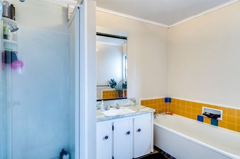 Photo of property in 31b Donegal Crescent, Tamatea, Napier, 4112