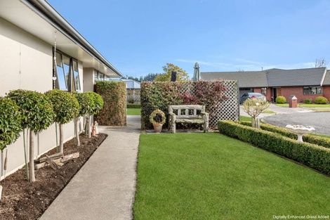 Photo of property in 6 Takahe Terrace, Gore, 9710