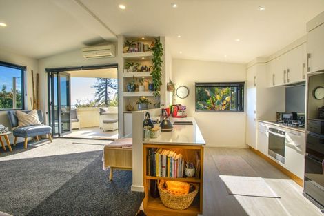 Photo of property in 440 Atawhai Drive, Atawhai, Nelson, 7010