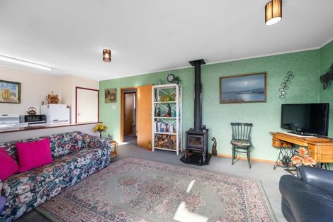 Photo of property in 3a Weld Street, Blenheim, 7201