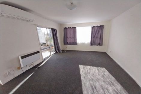 Photo of property in 1/14 Vonnell Place, Birkdale, Auckland, 0626