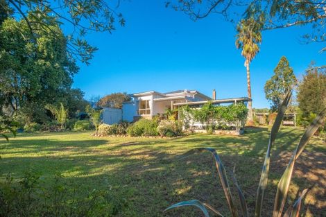 Photo of property in 102 Puriri Valley Road, Puriri, Thames, 3578