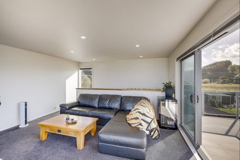 Photo of property in 268 Whirinaki Road, Eskdale, Napier, 4182
