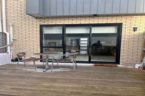 Photo of property in 10/36 Westgate Drive, Westgate, Auckland, 0614