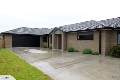 Photo of property in 69 Jarrett Terrace, Leamington, Cambridge, 3432