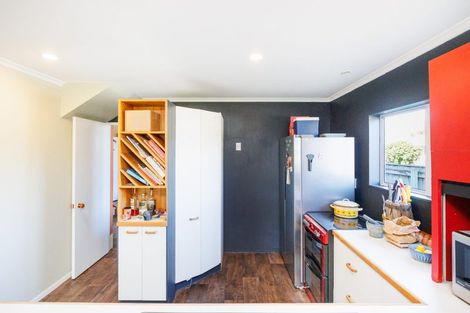 Photo of property in 577 Church Street, Terrace End, Palmerston North, 4410