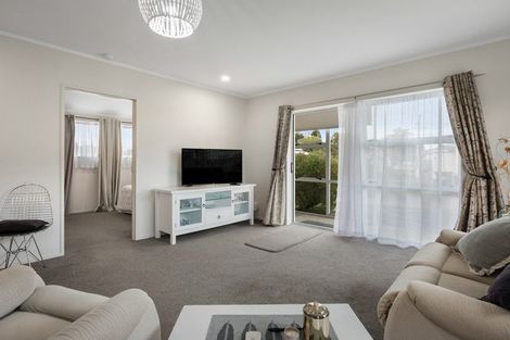 Photo of property in 310c Richmond Street, Thames, 3500