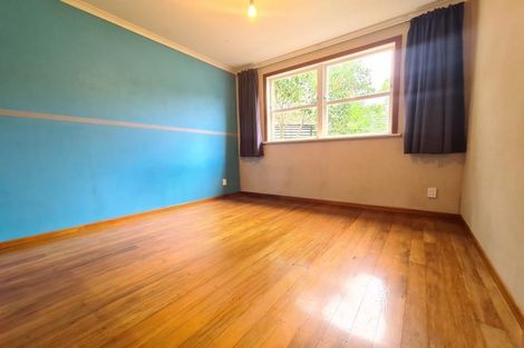 Photo of property in 20 Hartley Terrace, Massey, Auckland, 0614