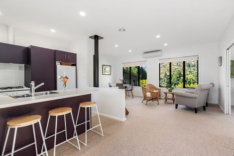 Photo of property in 85e Atley Road, Arthurs Point, Queenstown, 9371