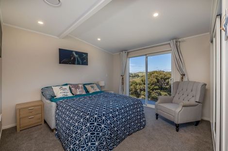 Photo of property in 6 Brumby Lane, Russell, 0272