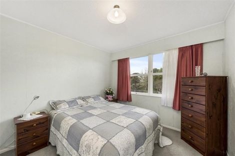 Photo of property in 27 Saxbys Road, Glenview, Hamilton, 3206