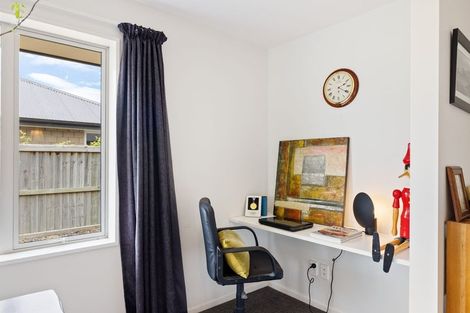 Photo of property in 28 Streamside Terrace, Kaiapoi, 7630