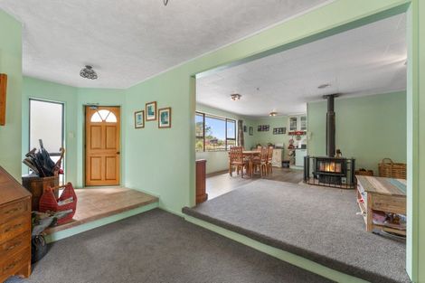 Photo of property in 18 Tutukau Road, Mihi, Reporoa, 3083