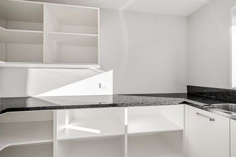 Photo of property in 19 Craig Thompson Drive, Lincoln, 7608