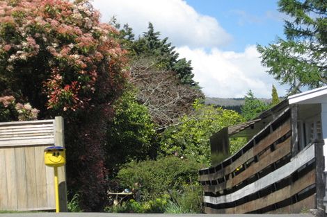 Photo of property in 16 Matangi Street, Stoke, Nelson, 7011