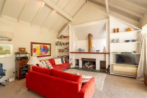 Photo of property in 166 Ilam Road, Ilam, Christchurch, 8041