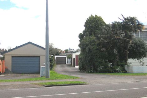 Photo of property in 1/85 Turret Road, Tauranga South, Tauranga, 3112