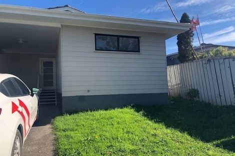 Photo of property in 15a Secretariat Place, Randwick Park, Auckland, 2105