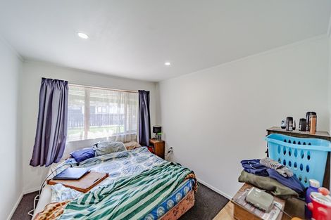 Photo of property in 114 Porangahau Road, Waipukurau, 4200