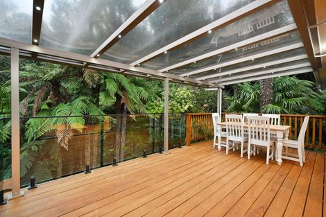 Photo of property in 17 Beerescourt Road, Beerescourt, Hamilton, 3200