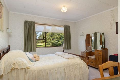 Photo of property in 10 Edwin Chambers Drive, Motueka, 7120