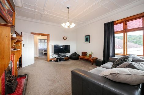 Photo of property in 31 Cole Street, Caversham, Dunedin, 9012